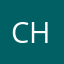 Chloe🍿x