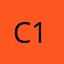 Chloe j 1223