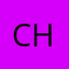 Chloe4Tran_