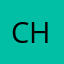 Chloelm013