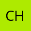 Chloepix