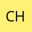 Chlorne