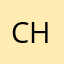 Chlorphen