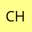 Chloruhform