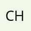 Cho-