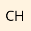Chocho13z