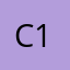 Chocolate 1214