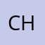 Choconuke