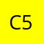 Chofo 502