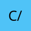 Choice Removals Ltd /cx122908