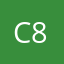 Choice me 8080