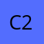 Choice-20