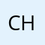 Choler1c
