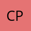 Cholli Polli