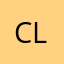 Chong Chen Lee