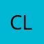 Chong Chin Loy