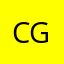 Chong Genevie