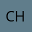 Chong Hee