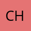Chong Shi Hao