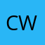 Chong Wenbin