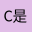 Chongvi 是我