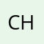 Choo Fong Hai