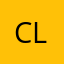 Choo Li