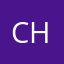 Choochyy22