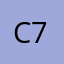 Choops 72
