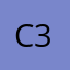 Chopkit-34