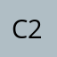 Chorale 22