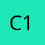 Choreboy 12