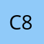 Chosen 1 88