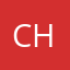 Chototio