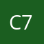 Choune 77