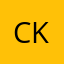 Chow Huo Kit