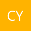 Chow YF