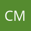 Choy Melvin