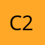 Chr 2457
