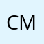 Chr1$ Mielke
