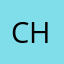 Chrgrkid55