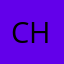Profile Picture of Chris 