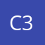 Chris 34350