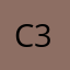 Chris 385