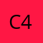 Chris 4325