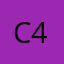 Chris 4452