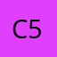 Chris 54321