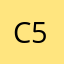 Chris 555776