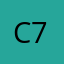 Chris 7215