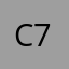 Chris 7563&